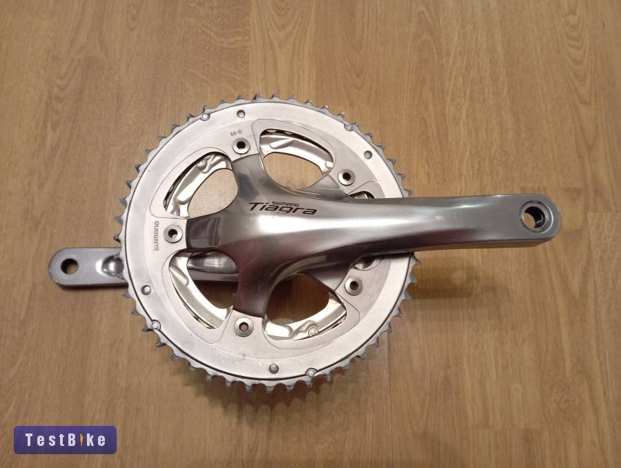 Shimano Tiagra (FC-4603) 50-39