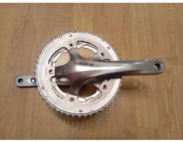Shimano Tiagra (FC-4603) 50-39