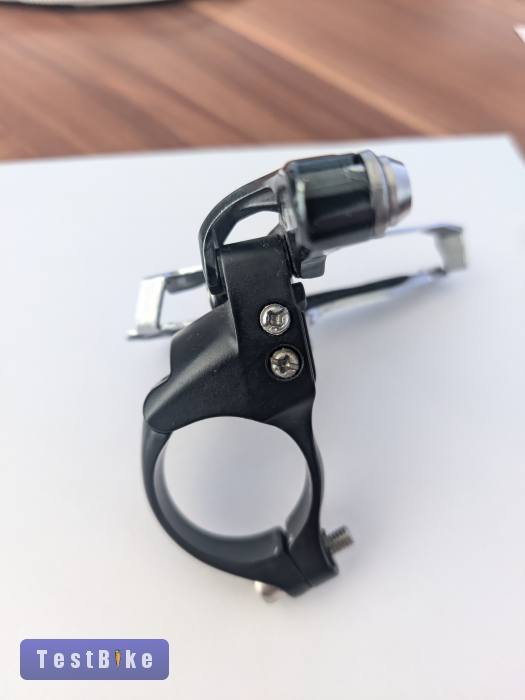 Shimano Tiagra FD-4700