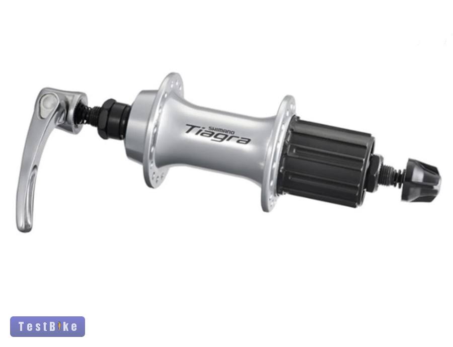 Shimano Tiagra FH-4600 hátsó agy kónusz