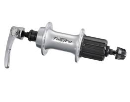 Shimano Tiagra FH-4600 hátsó agy kónusz