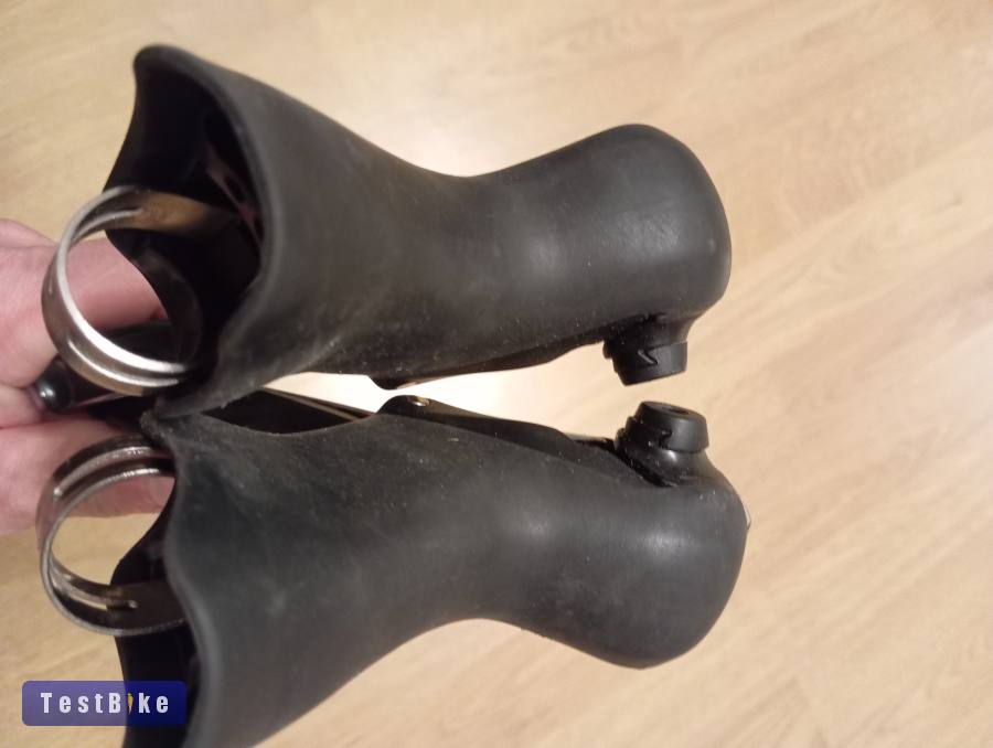 Shimano Tiagra ST-4600, 2x10