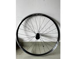 Shimano Tiagra WH-RS100 CL hátsó kerék