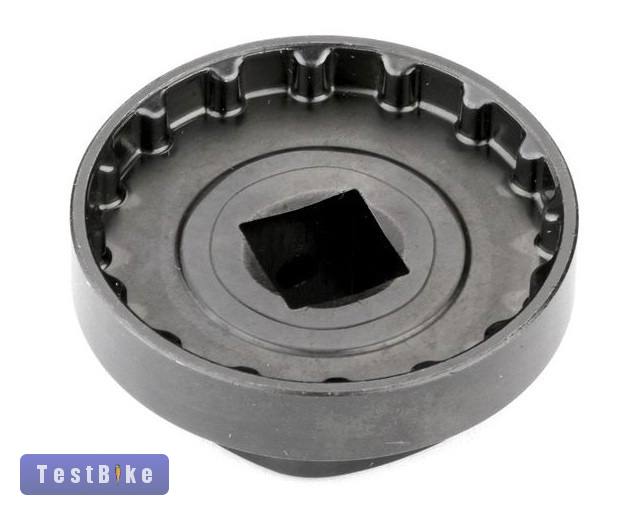  Új Shimano TL-FC33 hajtókar adapter eladó