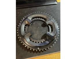 Shimano Ultegra 11S 50-34 