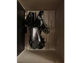 Shimano Ultegra 11s