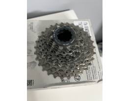 Shimano Ultegra 11s fogaskoszorú