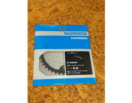Shimano Ultegra 39T lánckerék FC-R8000