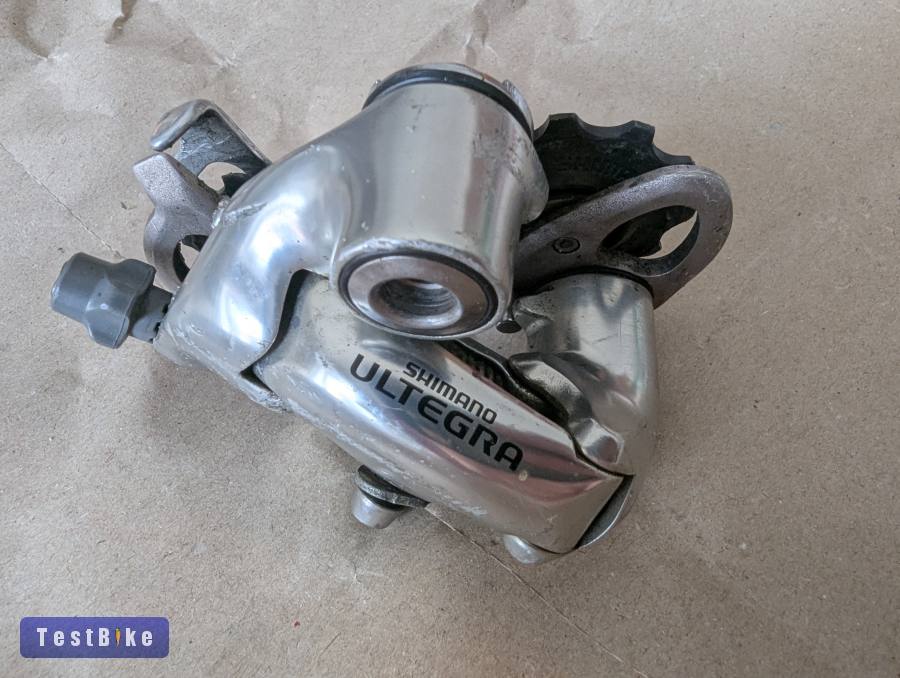 Shimano Ultegra 6500 hátsó váltó 