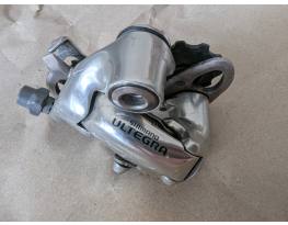 Shimano Ultegra 6500 hátsó váltó 