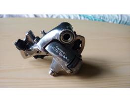Shimano Ultegra 6600 hátsó váltó