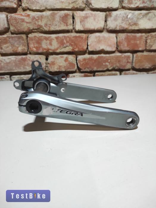 Shimano Ultegra 6700 hajtókar