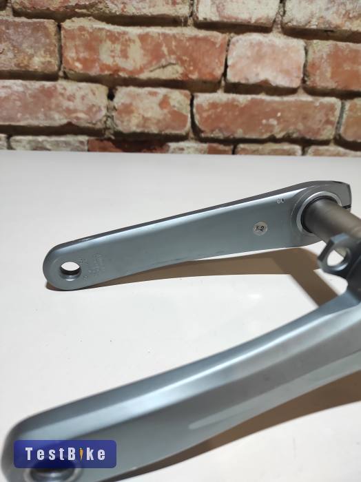 Shimano Ultegra 6700 hajtókar