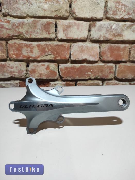 Shimano Ultegra 6700 hajtókar