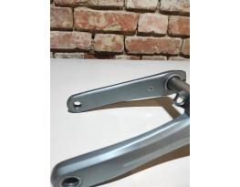 Shimano Ultegra 6700 hajtókar