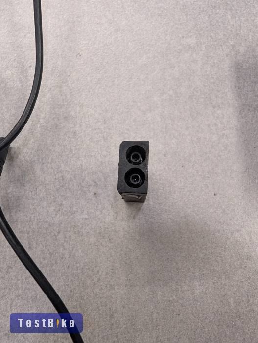 Shimano Ultegra 6770 Di2 alkatrészek!