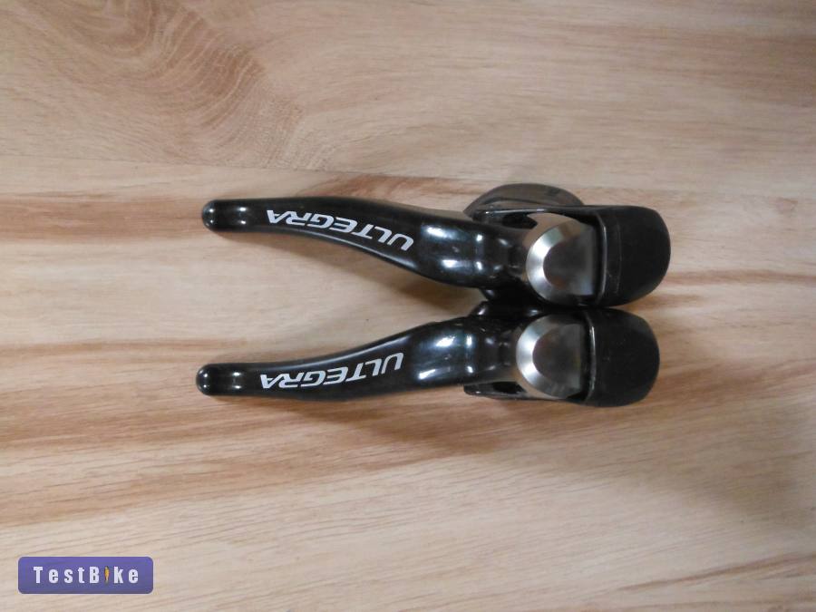 Shimano Ultegra 6800 11sp. komplett szet