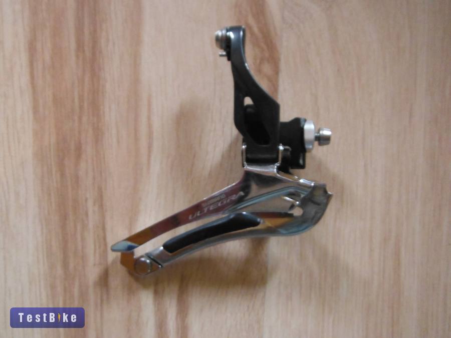 Shimano Ultegra 6800 11sp. komplett szet