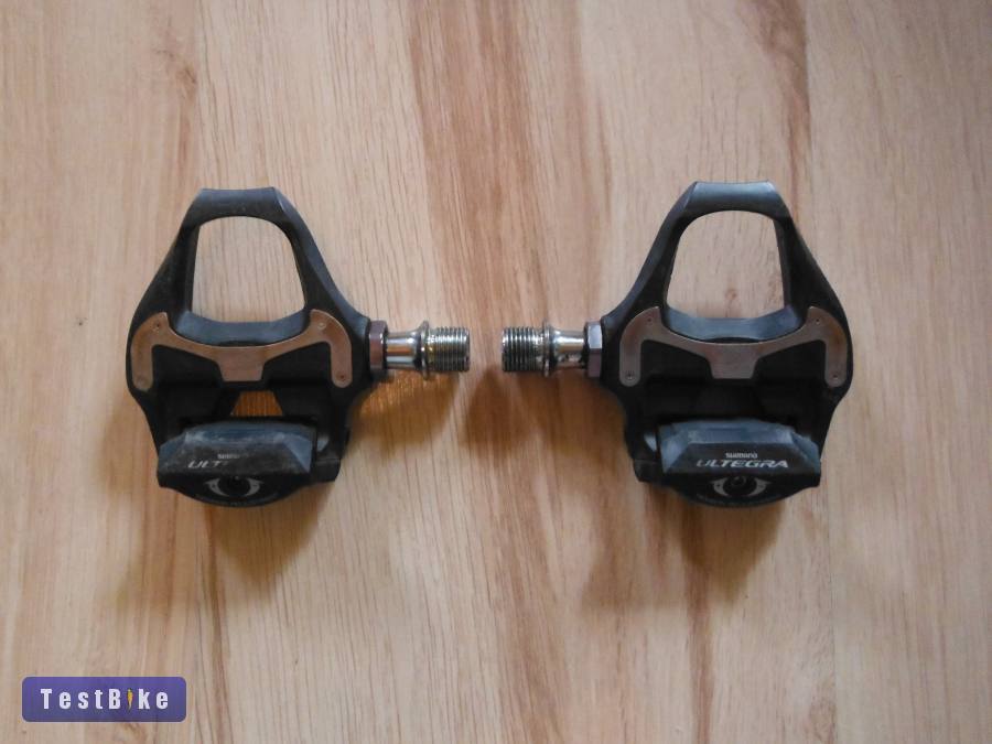Shimano Ultegra 6800 11sp. komplett szet