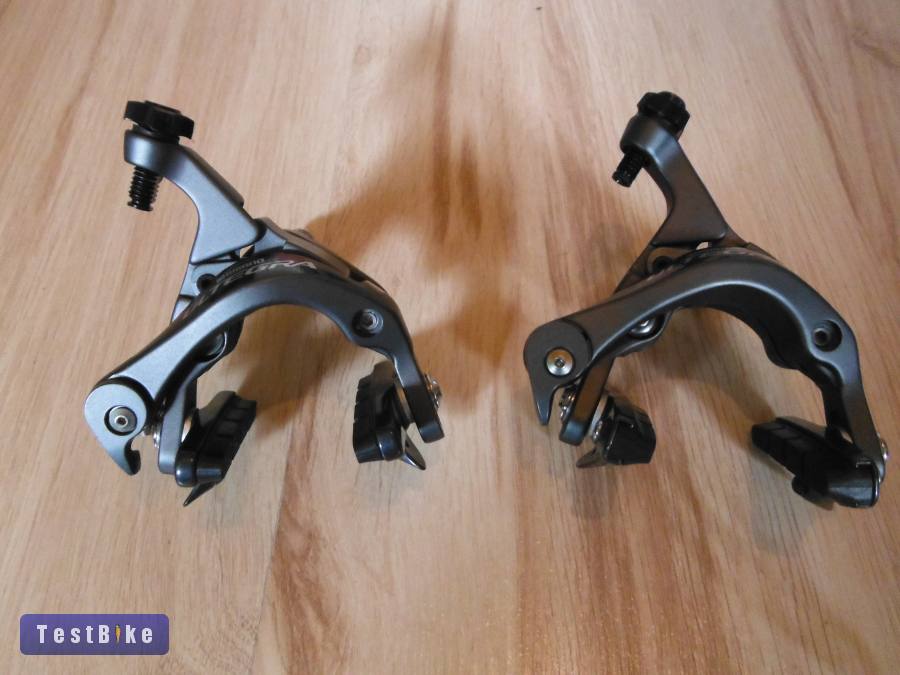 Shimano Ultegra 6800 11sp. komplett szet