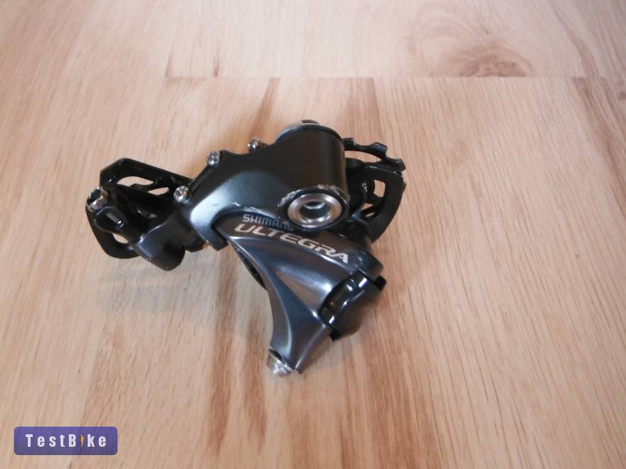 Shimano Ultegra 6800 11sp. komplett szet