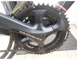 Shimano Ultegra 6800 11sp. komplett szet