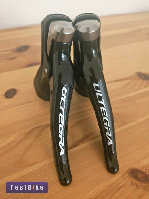 Shimano Ultegra 6800