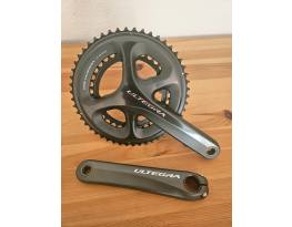Shimano Ultegra 6800