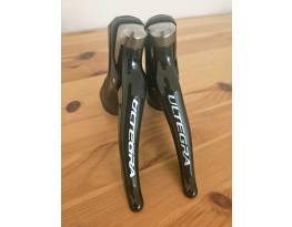 Shimano Ultegra 6800