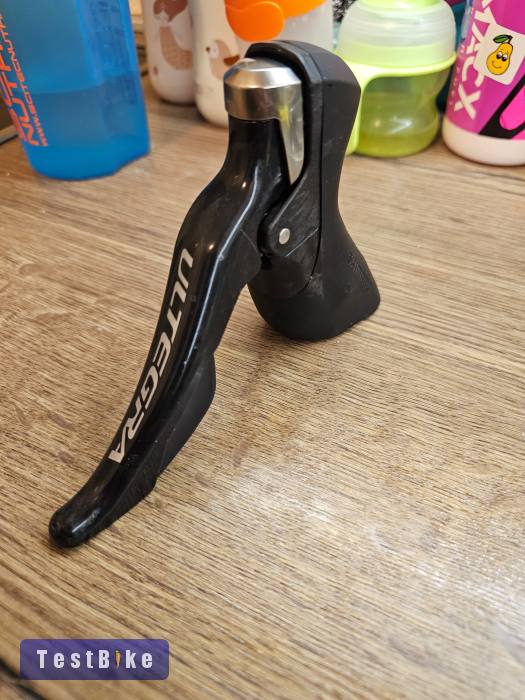 Shimano Ultegra 6800 bal oldali fékváltó kar