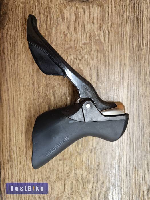 Shimano Ultegra 6800 bal oldali fékváltó kar