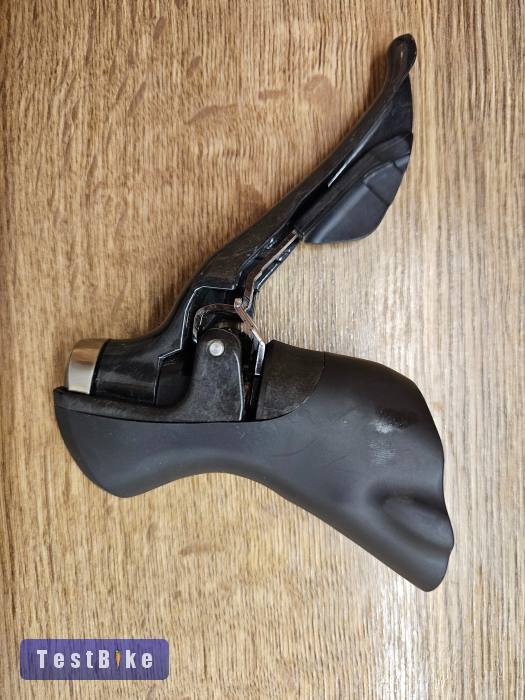 Shimano Ultegra 6800 bal oldali fékváltó kar