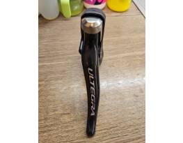 Shimano Ultegra 6800 bal oldali fékváltó kar