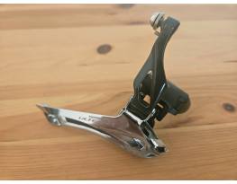 Shimano Ultegra 6800 első váltó
