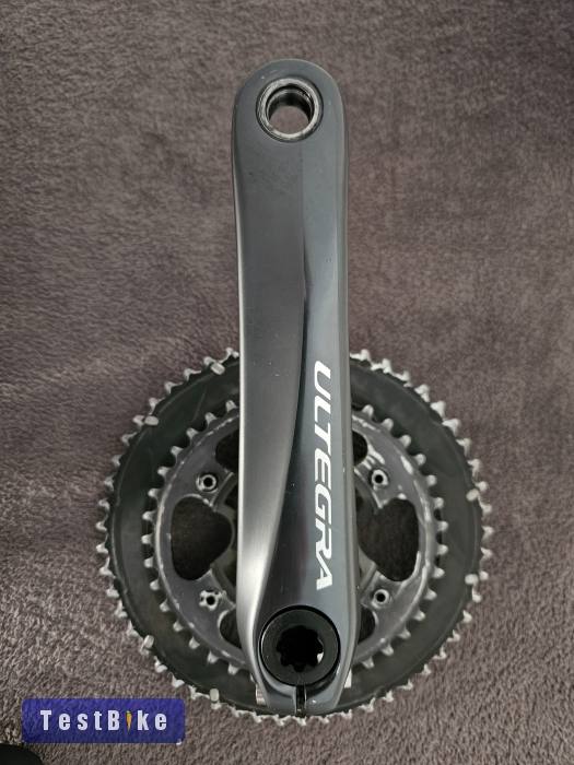 Shimano Ultegra 6800 szett