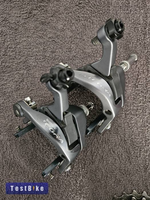 Shimano Ultegra 6800 szett