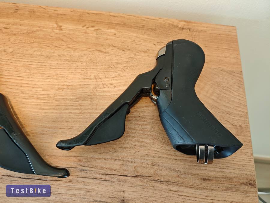 Shimano Ultegra 8020 fékváltó karok 2×11