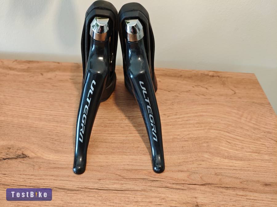 Shimano Ultegra 8020 fékváltó karok 2×11