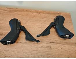 Shimano Ultegra 8020 fékváltókarok 2×11