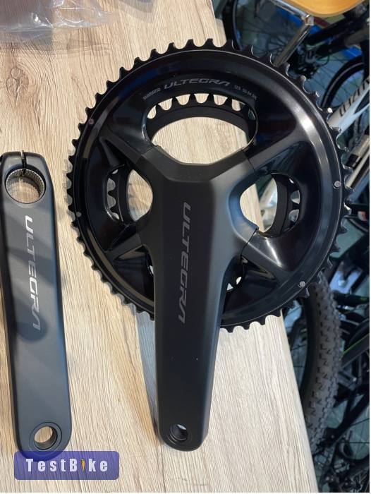 Shimano Ultegra 8100 12s