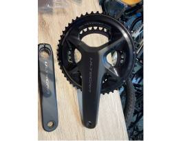 Shimano Ultegra 8100 12s