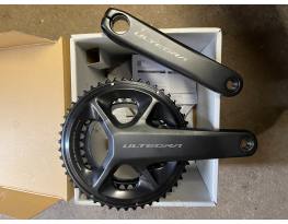 Shimano Ultegra 8100 12s