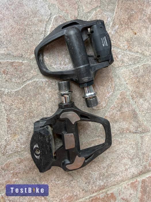 Shimano Ultegra