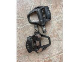 Shimano Ultegra