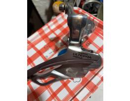 Shimano Ultegra átdobó 