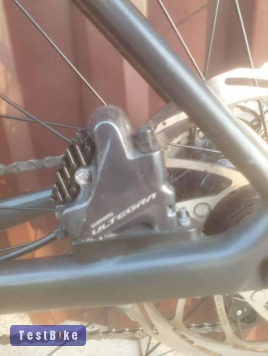 Shimano Ultegra BR-8070