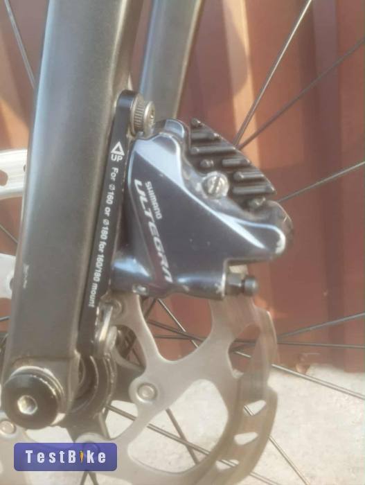 Shimano Ultegra BR-8070