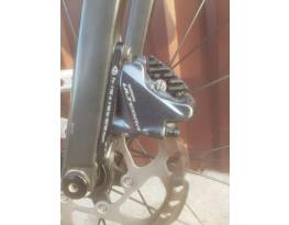 Shimano Ultegra BR-8070