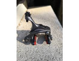 Shimano Ultegra direct mount első fék eladó