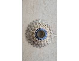 Shimano Ultegra Dura Ace 11 sebességes fogaskoszorúk